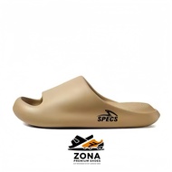 POSEE SPECS SLIP-ON SANDALS FOR MEN AND WOMEN, ANTI-SLIP, NEWEST, CURRENT, AND WOMEN