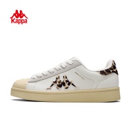 Kappa | รองเท้าผ้าใบพื้นหนา