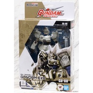 Shinfeng Johnson BANDAI GUNDAM UNIVERSE RX-79 [G] Ez-8 Ez8 58956