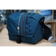 Crumpler Jackpack 4000 Camera Bag