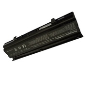 Pin laptop Dell Inspiron N4030 N4020 - Hàng nh?p kh?u