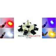 Gim LED LIGHT - T20