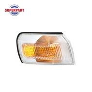 Corner Light AE110 DEPO Right (212-1592R-AE)
