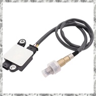 [I O J E] SHYG187E0A SHYG-18-7E0A SHYG-187E0A Exhaust PM Sensor Particulate Matter for  6 2.2  2019