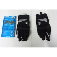 Rider glove 3D protect M-glove