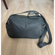 Second-Hand Agnes b Voyage Bag Used Condition There Are Traces Of Use No Flaws.