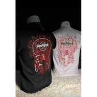 T-shirts  GITAR PREMIUM