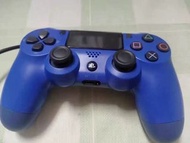 PS4 手制
