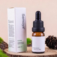 Five-star Hotel Quality Pure Essential Oil White Tea Scent