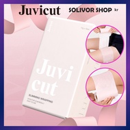 [Ready to Ship][JUVICUT] Slimming Diet Wrap (11g x 18ea)