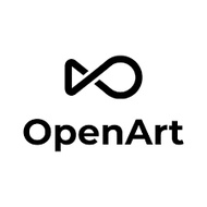 OPENART AI IMAGE GENERATOR TOOL FOR CREATING VIDEO Brain Rot Video Generator