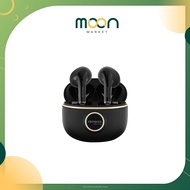 Aiwa หูฟัง AT-X80V earbuds True Wireless | Moon Market Mall