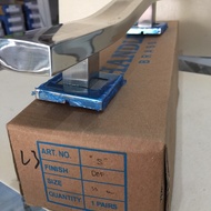 DOOR HANDLE S DOF L3