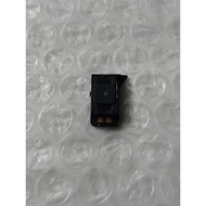 Original SAMSUNG A30 A305F earpiece top Speaker, tested