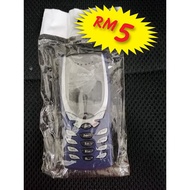 Nokia 8250 Case (Blue)