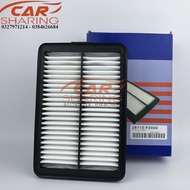 LỌC GIÓ ĐỘNG CƠ DÙNG CHO XE ELANTRA 2017-2020 CERATO/FORTE 2018-2021 SOUL 2020-2021 AVANTRA 2016- M