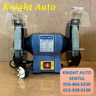 King Toyo KTBG-8 8" Bench Grinder 350W ID33032