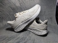 順豐包郵 New Balance NB Fresh Foam X 1080 V12 跑步鞋