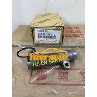 ORIGINAL TOYOTA LEVIN 20V 4AGE TIMING BELT TENSIONER > 13540-16010