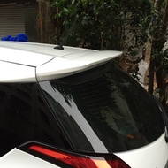 OEM No-Drill Sporty Spoiler for 2014-2022 Toyota Yaris & Vios FS