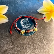 CAKRADAYU Baby Guardian Angel Bracelet (Tridau Guardian of Baby/)