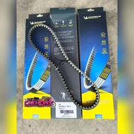 MICHELIN BELT BEAT FI