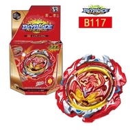 gasing beyblade revive phoenix