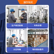 Foot Warmer Foot Warmer Foot Warmer Baby Warmer Body Warmer Heating Pad Heating Insole Foot Warmer B