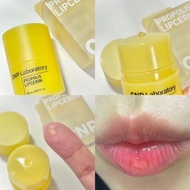 [CNP Laboratory] Propolis Lipcerin 15ml
