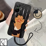 HP Poco F7 Phone Case | Poco F7 Pro | Poco F7 Ultra Latest 2025 | Poco F7 5G Case | Poco F7 Pro 5G |