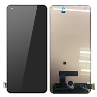 VIVO X50 LCD ORIGINAL