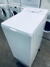 900轉 簡單易用款!!! 二手洗衣機