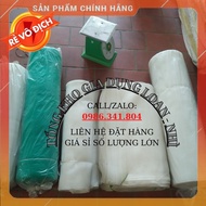 FENCE NET, CHICKEN FENCE NET, FISH FIGHT NET...