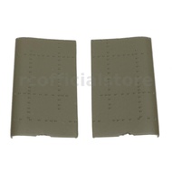 Eachine E190 E190 PRO RC Helicopter Spare Parts Tail Wing Group