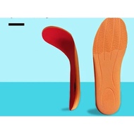 N's K Air Force No. 1 Insole Deodorant Sweat-Absorbent Insole