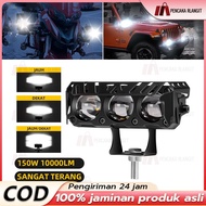 MATA 12V 6 EYES 16 EYES 24 EYES 28 EYES CREE LED BAR CREE FOG SPOTLIGHT