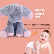 Perhatian: Panjang Hasil Terjemahan Harus Antara 2 Hingga 120 Aksara. Anak Patung Gajah Menyanyi Ber