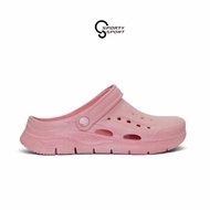 SANDALS SKECHERS ARCH FIT FOAMIES SCENICWanita (111497 CRL)