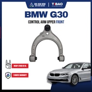 (TiBAO) BMW G30 G38 UPPER ARM (PRICE FOR 1)