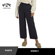 Billabong Women Everly Pants