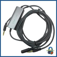 MOOMMY Live Streaming Cable for HD60 S S+ HD60 X Gamers and Content Creators