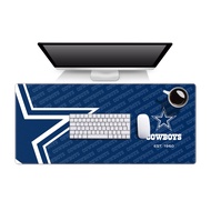 NFL Logo Series Deskpad