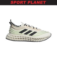 adidas Unisex X Parley 4DFWD Running Shoe (GZ8625) Sport Planet 66-04