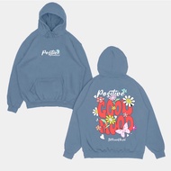 Bexley Hoodie Jumper GOOD MOOD M-XXL Unisex (Men & Women)