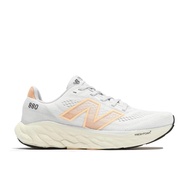New Balance Fresh Foam X 880 V14 | Women's | Reflection / Peach Blossom / Copper