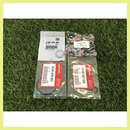 ▼ ✈ ┤ MAGNETO KIT OIL SEAL HONDA TMX155