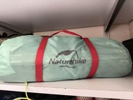 Naturehike 戶外專業3人帳篷