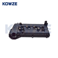 High Quality-1035A699 Valve Chamber Cover Suitable for Mitsubishi LANCER LANCER ASX 4A90/4A91/4A92 E
