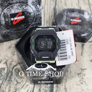 CHINA SET CASIO G-SHOCK G-SQUAD GBD-200LM-1PR / GBD-200LM-1 / GBD-200LM / GBD-200 DIGITAL WATCH