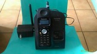 Panasonic KX-TG2620數位無線電話....可換物.歡迎關渡自取